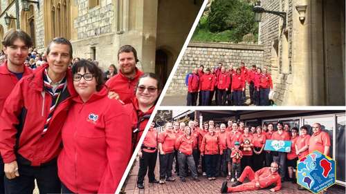 scoutmed___recruitment_